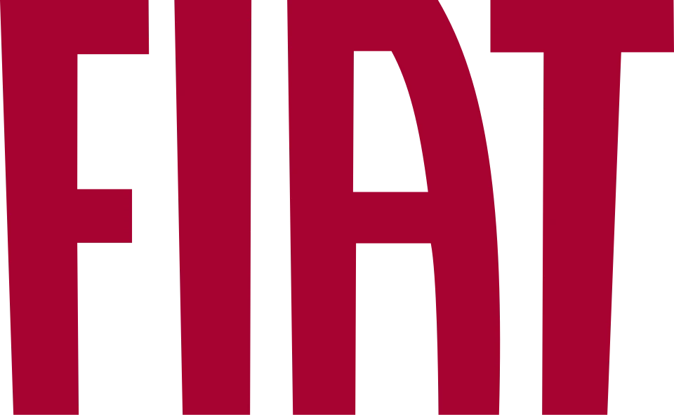 Fiat Logo