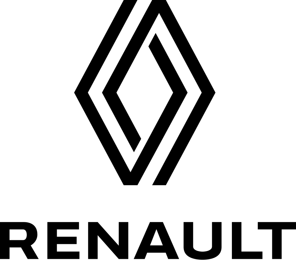 Renault Logo